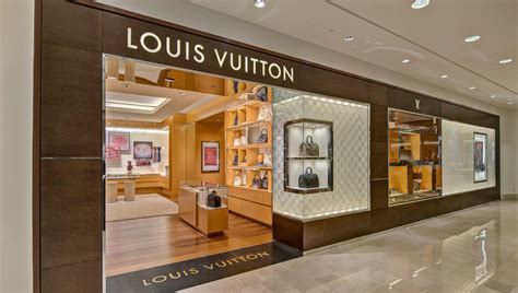 lv locations near me|buy louis vuitton near me.